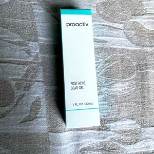 Proactiv Post Acne Scar Gel, new